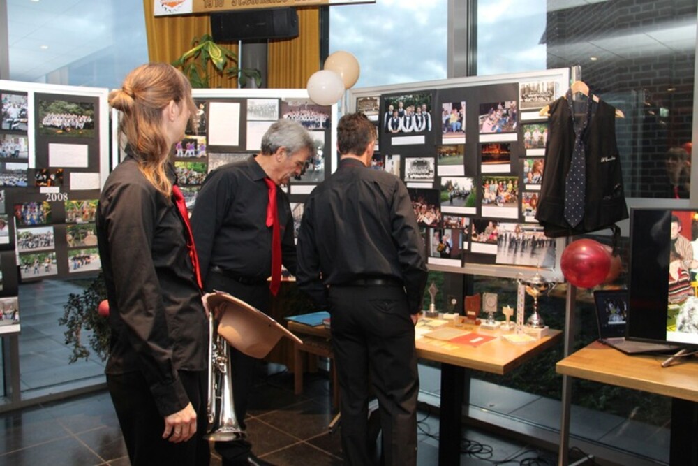 2025-10-25 Melody of Rock Zaterdag