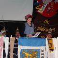 Pronkzitting - 068