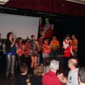 Pronkzitting - 076