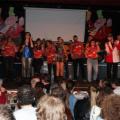 Pronkzitting - 081