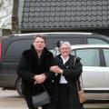 2016-02-09 Boerenbruiloft-037