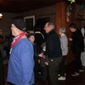 2016-02-09 Boerenbruiloft-187
