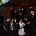 2016-02-09 Boerenbruiloft-340