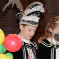 Heilige Mis - 23