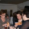 Liedjesavond - 024