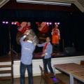 Liedjesavond - 098
