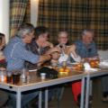 Liedjesavond - 207