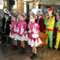 Plekkersmis 2019 (9)