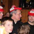 Jeugdprinsreceptie-162