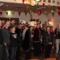 2016-01-17 Jeugdpronkzitting- 013