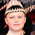 2016-01-17 Jeugdpronkzitting- 026