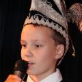 2016-01-17 Jeugdpronkzitting- 032