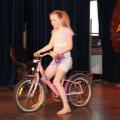 2016-01-17 Jeugdpronkzitting- 043