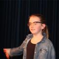 2016-01-17 Jeugdpronkzitting- 050