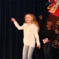 2016-01-17 Jeugdpronkzitting- 052