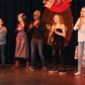 2016-01-17 Jeugdpronkzitting- 056