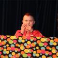 2016-01-17 Jeugdpronkzitting- 067