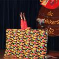 2016-01-17 Jeugdpronkzitting- 073