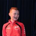 2016-01-17 Jeugdpronkzitting- 075