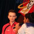 2016-01-17 Jeugdpronkzitting- 076
