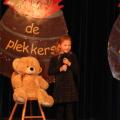 2016-01-17 Jeugdpronkzitting- 082