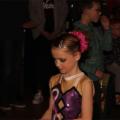 2016-01-17 Jeugdpronkzitting- 115