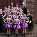 2016-01-17 Jeugdpronkzitting- 117