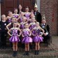 2016-01-17 Jeugdpronkzitting- 121