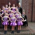 2016-01-17 Jeugdpronkzitting- 123