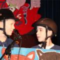 2016-01-17 Jeugdpronkzitting- 127