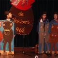 2016-01-17 Jeugdpronkzitting- 131