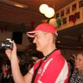 2016-01-17 Jeugdpronkzitting- 138