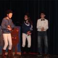 2016-01-17 Jeugdpronkzitting- 142
