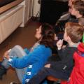 2016-01-17 Jeugdpronkzitting- 146