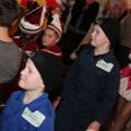 2016-01-17 Jeugdpronkzitting- 151