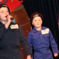2016-01-17 Jeugdpronkzitting- 156
