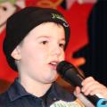 2016-01-17 Jeugdpronkzitting- 159