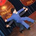 2016-01-17 Jeugdpronkzitting- 162