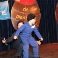 2016-01-17 Jeugdpronkzitting- 163