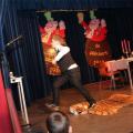 2016-01-17 Jeugdpronkzitting- 182
