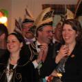 2016-01-17 Jeugdpronkzitting- 186