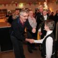 2016-01-17 Jeugdpronkzitting- 191