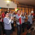 2016-01-17 Jeugdpronkzitting- 194