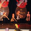 2016-01-17 Jeugdpronkzitting- 200