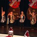 2016-01-17 Jeugdpronkzitting- 202