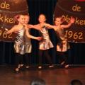2016-01-17 Jeugdpronkzitting- 207