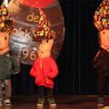 2016-01-17 Jeugdpronkzitting- 217