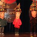 2016-01-17 Jeugdpronkzitting- 219