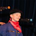 2016-01-17 Jeugdpronkzitting- 224