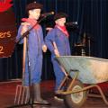 2016-01-17 Jeugdpronkzitting- 226